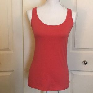 NWT Tank top